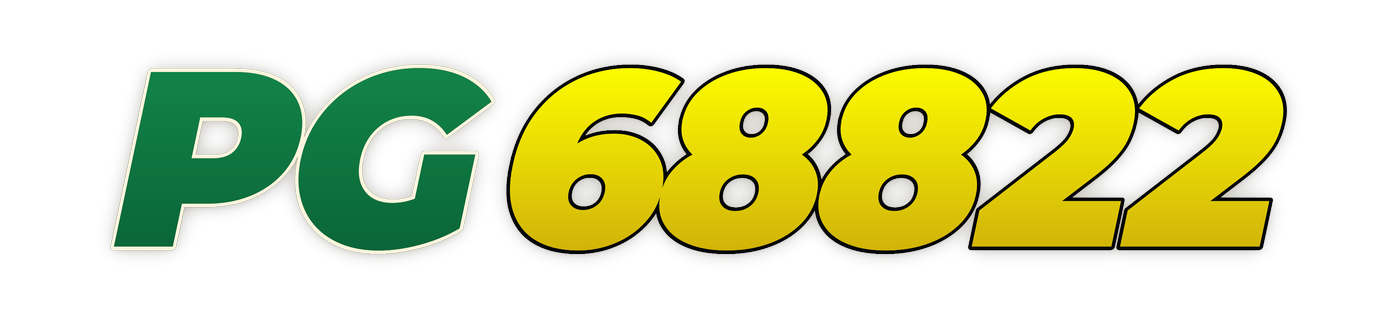 pg68822
